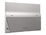ViewSonic TD1655 - Monitor LED - 15.6