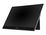 ViewSonic TD1655 - Monitor LED - 15.6
