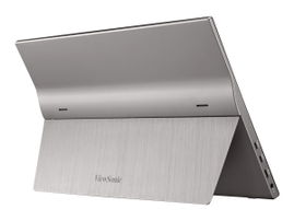ViewSonic TD1655 - Monitor LED - 15.6
