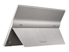 ViewSonic TD1655 - Monitor LED - 15.6