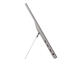 ViewSonic TD1655 - Monitor LED - 15.6