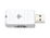 Epson ELPAP10 - Adaptador de red - USB - 802.11b/g/n - para Epson CB-X05, Pro G7500, Pro L1200, Pro L12000, Pro L30000, VS260; BrightLink 710