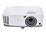ViewSonic PA503S - Proyector DLP - 3D - 4000 ANSI lumens - SVGA (800 x 600) - 4:3 - con 1 año de servicio de cambio urgente