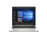HP ProBook 440 G7 - Core i7 10510U / 1.8 GHz - Win 10 Pro 64 bits - 8 GB RAM - 512 GB SSD NVMe, HP Value - 14