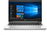HP - Notebook - 14