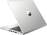 HP - Notebook - 14