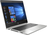 HP - Notebook - 14