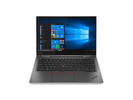 Lenovo TP X1 Yoga - Notebook - 14