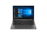 Lenovo TP X1 Yoga - Notebook - 14