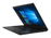 Laptop Lenovo ThinkPad E15 20RD 15.6" - Intel Core i5 10210U - 8GB de RAM - 256 GB SSD - Windows Pro 10