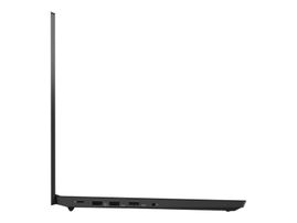 Laptop Lenovo ThinkPad E15 20RD 15.6" - Intel Core i5 10210U - 8GB de RAM - 256 GB SSD - Windows Pro 10