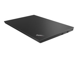 Laptop Lenovo ThinkPad E15 20RD 15.6" - Intel Core i5 10210U - 8GB de RAM - 256 GB SSD - Windows Pro 10