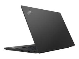 Laptop Lenovo ThinkPad E15 20RD 15.6" - Intel Core i5 10210U - 8GB de RAM - 256 GB SSD - Windows Pro 10