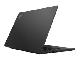 Laptop Lenovo ThinkPad E15 20RD 15.6" - Intel Core i5 10210U - 8GB de RAM - 256 GB SSD - Windows Pro 10