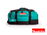 MALETA PROFESIONAL PORTA HERRAMIENTAS MAKITA 831279-0