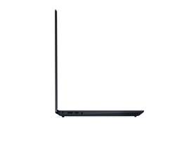 Lenovo IdeaPad S340-15API - Notebook - 15.6