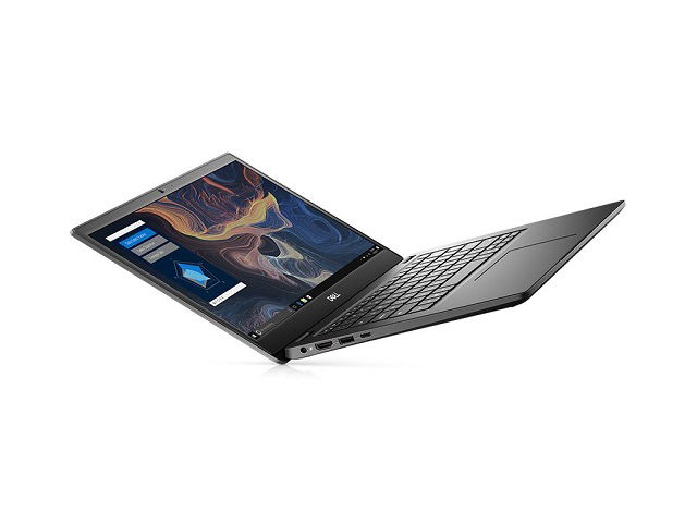 Dell Latitude 3410 - Intel Core i5 - 10210U / hasta 4.2 GHz - Win 10 Pro 64 bits - UHD Graphics - 8 GB RAM - 1 TB HDD - 14 Dell Latitude 3410 - Intel Core i5 - 10210U / hasta 4.2 GHz - Win 10 Pro 64 bits - UHD Graphics - 8 GB RAM - 1 TB HDD - 14