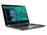 Acer - Notebook - 14