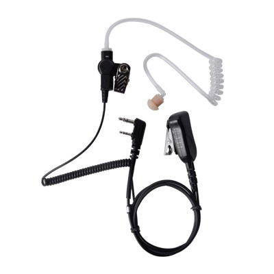 MICRÓFONO DE SOLAPA CON AUDÍFONO DISCRETO P/ KENWOOD Serie G/ 3230/ 2102G/ 2202L/ 2212L/ 2170/ 2360/ 2302/ 2312/ 2000/ 2402/ NX220/ NX240/ TKD240. MICRÓFONO DE SOLAPA CON AUDÍFONO DISCRETO P/ KENWOOD Serie G/ 3230/ 2102G/ 2202L/ 2212L/ 2170/ 2360/ 2302/ 2312/ 2000/ 2402/ NX220/ NX240/ TKD240.