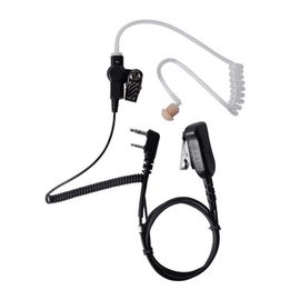 MICRÓFONO DE SOLAPA CON AUDÍFONO DISCRETO P/ KENWOOD Serie G/ 3230/ 2102G/ 2202L/ 2212L/ 2170/ 2360/ 2302/ 2312/ 2000/ 2402/ NX220/ NX240/ TKD240. MICRÓFONO DE SOLAPA CON AUDÍFONO DISCRETO P/ KENWOOD Serie G/ 3230/ 2102G/ 2202L/ 2212L/ 2170/ 2360/ 2302/ 2312/ 2000/ 2402/ NX220/ NX240/ TKD240.