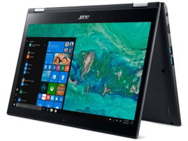 Acer - Notebook - 14