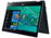 Acer - Notebook - 14