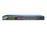 Hikvision DS-3E1326P-E - Conmutador - Gestionado - 24 x 10/100 (PoE) + 2 x Gigabit SFP combinado - sobremesa - PoE (370 W)