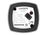 Linksys VELOP Whole Home Mesh Wi-Fi System WHW0103 - - sistema Wi-Fi - (3 enrutadores) - malla - 1GbE - Wi-Fi 5 - Bluetooth - Doble banda