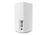 Linksys VELOP Whole Home Mesh Wi-Fi System WHW0103 - - sistema Wi-Fi - (3 enrutadores) - malla - 1GbE - Wi-Fi 5 - Bluetooth - Doble banda