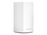 Linksys VELOP Whole Home Mesh Wi-Fi System WHW0103 - - sistema Wi-Fi - (3 enrutadores) - malla - 1GbE - Wi-Fi 5 - Bluetooth - Doble banda