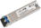 MikroTik S-31DLC20D - Módulo de transceptor SFP (mini-GBIC) - SFP (mini-GBIC) / modo simple LC - hasta 20 km - 1310 nm