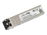 MikroTik S-31DLC20D - Módulo de transceptor SFP (mini-GBIC) - SFP (mini-GBIC) / modo simple LC - hasta 20 km - 1310 nm