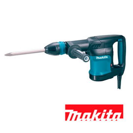 MARTILLO DEMOLEDOR MAKITA HM0870C 5KG 1100RPM MARTILLO DEMOLEDOR MAKITA HM0870C 5KG 1100RPM