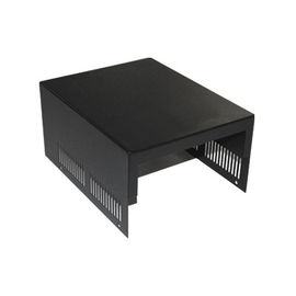 Gabinete para estación base y fuente SS18 Gabinete para estación base y fuente SS18