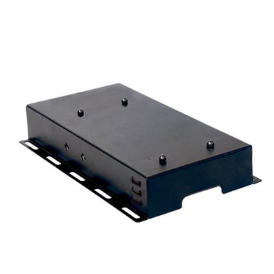 Gabinete para Radio F50/6061 y Amplificador TPL tipo Gabinete para Radio F50/6061 y Amplificador TPL tipo