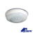 CROWSRW-360 GDO. CEILING MOUNT PIR & MW DETECTORS
