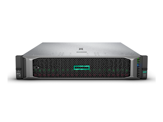 AMD EPYC 7301 - 2.2 GHz - 16 núcleos - 32 hilos - 64 MB caché - para ProLiant DL385 Gen10 AMD EPYC 7301 - 2.2 GHz - 16 núcleos - 32 hilos - 64 MB caché - para ProLiant DL385 Gen10