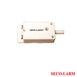 Tamper Switch para Circuitos Abiertos.