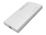MikroTik RouterBOARD PowerBox Pro - - router - - 1GbE - montaje en riel DIN