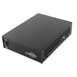 Fuente de Poder Conmutada Astron | Salidas: 13.8V, 12A Fuente de Poder Conmutada Astron | Salidas: 13.8V, 12A