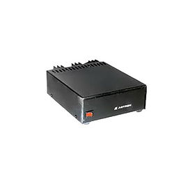 Fuente de Poder Conmutada Astron | Salidas:13.8V, 18A máx Fuente de Poder Conmutada Astron | Salidas:13.8V, 18A máx