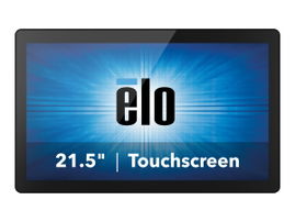E970879