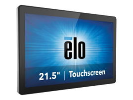 E970879