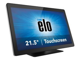 E970879