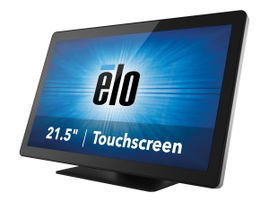E970879