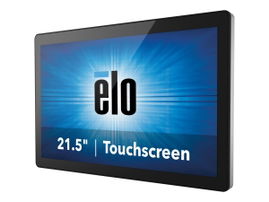 E970879
