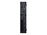 Dell OptiPlex 3070 - MLK - micro - Core i5 9500T / hasta 3.7 GHz - RAM 4 GB - HDD 500 GB - UHD Graphics 630 - Gigabit Ethernet - Win 10 Pro 64 bits - monitor: ninguno - BTS - con 1 Year Hardware Service with Onsite/In-Home Service After Remote Diagno