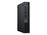 Dell OptiPlex 3070 - MLK - micro - Core i5 9500T / hasta 3.7 GHz - RAM 4 GB - HDD 500 GB - UHD Graphics 630 - Gigabit Ethernet - Win 10 Pro 64 bits - monitor: ninguno - BTS - con 1 Year Hardware Service with Onsite/In-Home Service After Remote Diagno