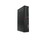 Lenovo ThinkCentre M725s - Small form factor - AMD Ryzen 3 Pro 2200G - 8 GB DDR4 SDRAM - 1 TB Hard Drive Capacity - Windows 10 Pro