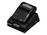 Epson Mobilink TM-P20 - Impresora de recibos - línea térmica - Rollo (5,8 cm) - 203 ppp - hasta 100 mm/segundo - Bluetooth 3.0 EDR - negro